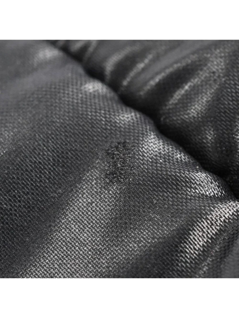 Chanel Tote Coco Cocoon PM
